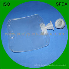 Disposable Medical Infusion Bag